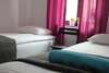 Хостелы Soda Hostel & Apartments Познань-7